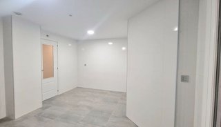 Piso en venta en Centro en Soria