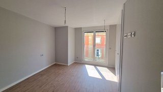 Piso en venta en Centro en Soria
