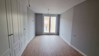 Piso en venta en Centro en Soria