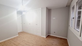 Piso en venta en Centro en Soria
