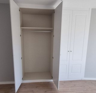 Piso en venta en Centro en Soria