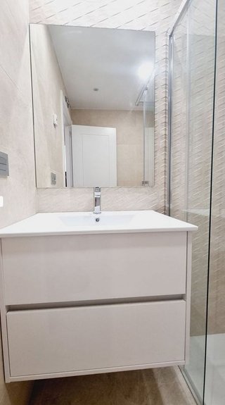 Piso en venta en Centro en Soria