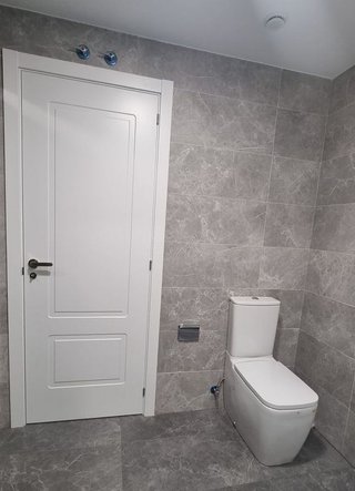Piso en venta en Centro en Soria