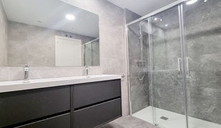 Piso en venta en Centro en Soria