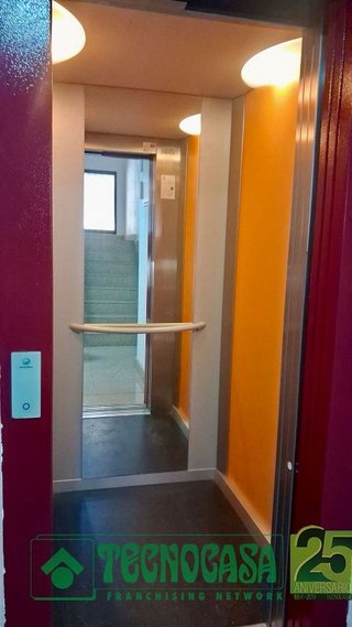 Piso en venta en Yepes