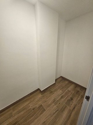 Piso en venta en Delicias en Zaragoza