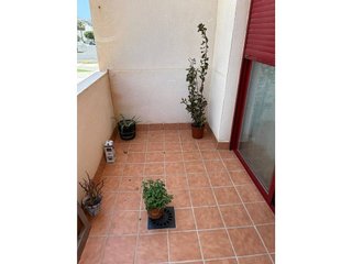 Piso en venta en Motril pueblo en Motril