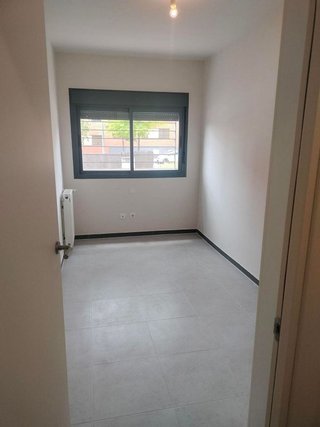 Piso en venta en Norte en Alcobendas