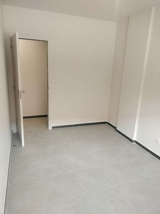 Piso en venta en Norte en Alcobendas