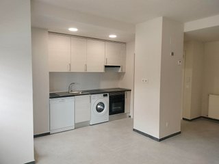 Piso en venta en Norte en Alcobendas