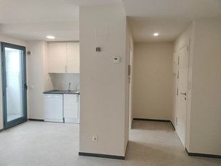 Piso en venta en Norte en Alcobendas