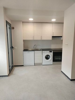 Piso en venta en Norte en Alcobendas