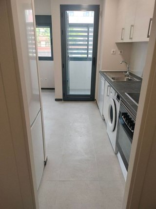 Piso en venta en Norte en Alcobendas