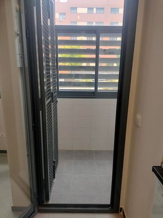 Piso en venta en Norte en Alcobendas