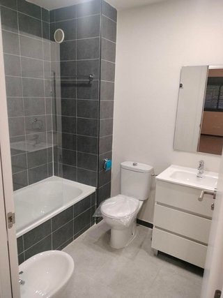 Piso en venta en Norte en Alcobendas