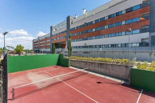 Piso en venta en Norte en Alcobendas