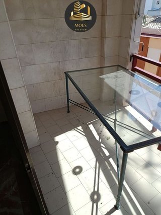 Piso en venta en Belén - San Roque en Jaén