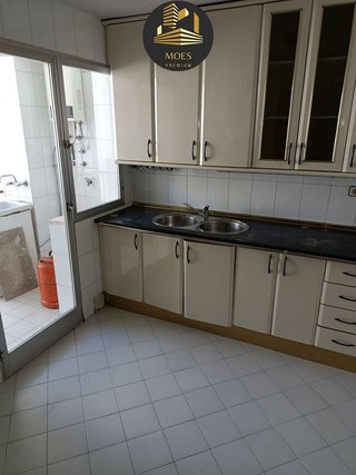 Piso en venta en Belén - San Roque en Jaén