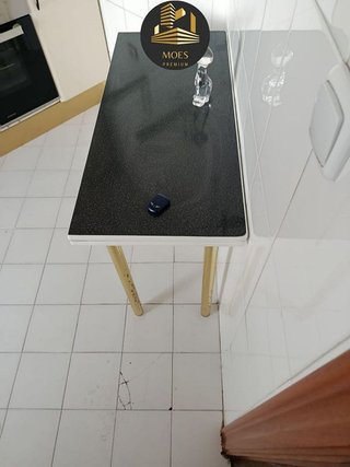 Piso en venta en Belén - San Roque en Jaén