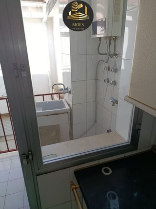 Piso en venta en Belén - San Roque en Jaén