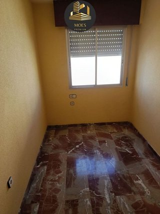 Piso en venta en Belén - San Roque en Jaén