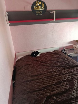 Piso en venta en Belén - San Roque en Jaén