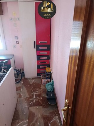Piso en venta en Belén - San Roque en Jaén