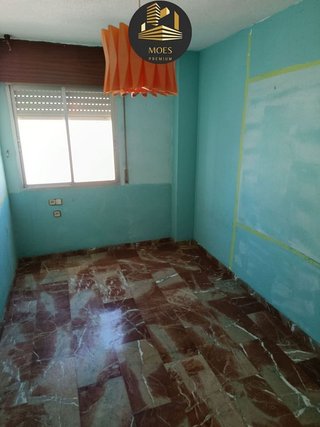 Piso en venta en Belén - San Roque en Jaén