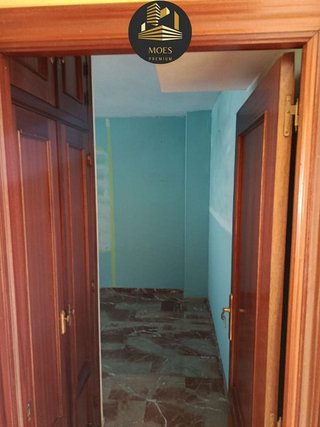 Piso en venta en Belén - San Roque en Jaén