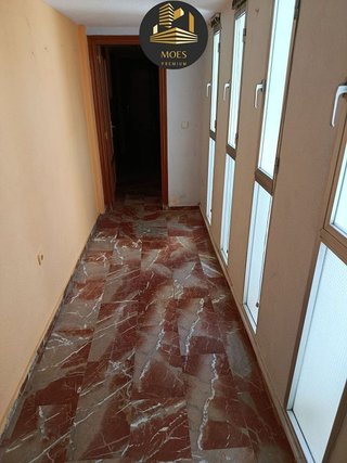 Piso en venta en Belén - San Roque en Jaén