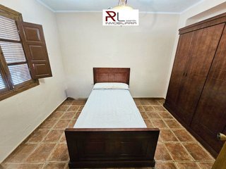 Piso en venta en Cártama pueblo en Cártama