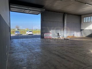 Local comercial en venta en Haro