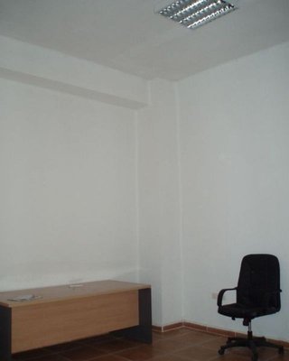 Local comercial en venta en Ciudad Jardín - Zoco en Córdoba