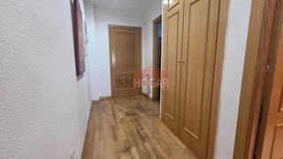 Piso en venta en Universidad en Ávila