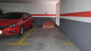 Piso en venta en Universidad en Ávila