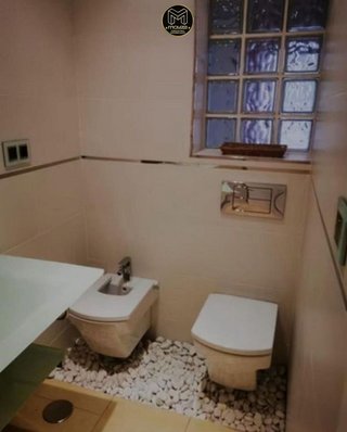 Piso en venta en Ctra. Circunvalación - La Magdalena en Jaén