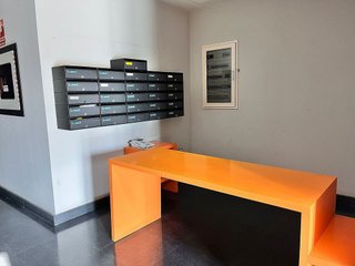 Local comercial en venta en Estación-Manantiales en Guadalajara