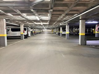 Local comercial en venta en Estación-Manantiales en Guadalajara