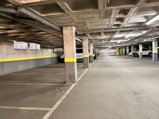 Local comercial en venta en Estación-Manantiales en Guadalajara