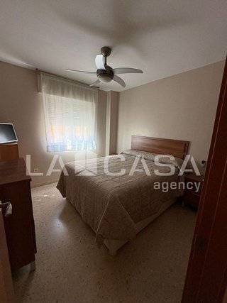 Piso en venta en Pescadores-Saladillo en Algeciras