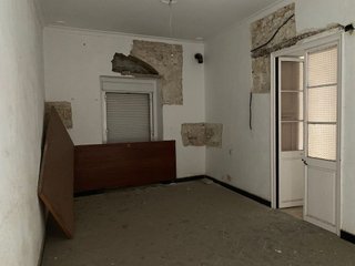 Hotel en venta en Centro en Jerez de la Frontera