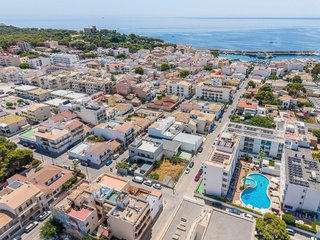 Terreno en venta en Cala Ratjada en Capdepera
