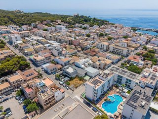 Terreno en venta en Cala Ratjada en Capdepera