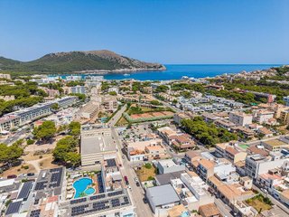 Terreno en venta en Cala Ratjada en Capdepera
