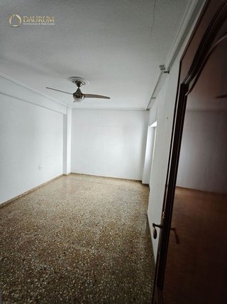 Piso en venta en Alaquàs