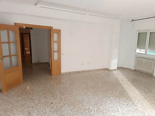 Piso en venta en Universidad en Ciudad Real