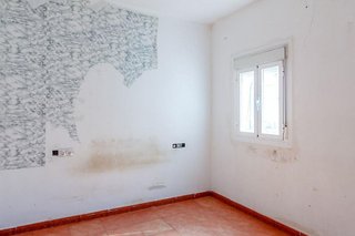 Piso en venta en Andújar