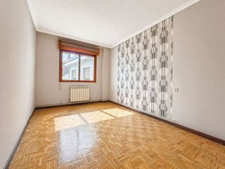 Piso en venta en Grado