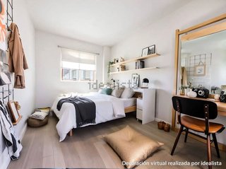 Piso en venta en Grado