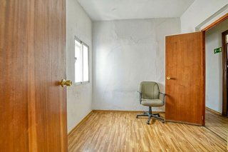 Oficina en venta en Centro en Ávila
